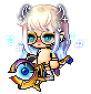 CosmicPriest